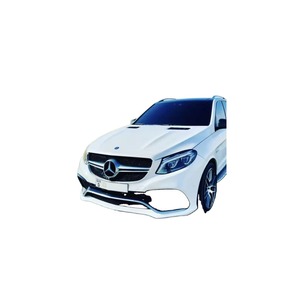 ใช้รถยนต์ Mercedes-Benz ทุกรุ่น/ปี - Product Image 5