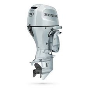 Alta venta Hon-das BF 90HP 4 tiempos 20 eje motor fueraborda nuevo producto de herramienta de mano - Product Image 1