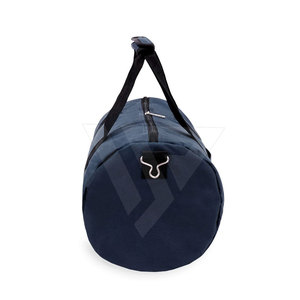 Bolsa de Gimnasio Resistente, Multiusos, para Entrenamiento, Deportes, Fitness y Viajes Cortos, Suministro de Fábrica - Product Image 2