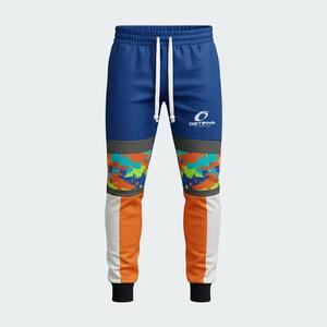 Men Tracksuits <b>Trouser</b> New Design Trending Winter Collection Tracksuit <b>Trouser</b> For Men - Product Image 5