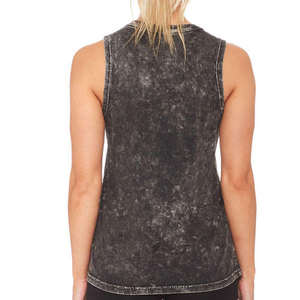 Customization Lightweight Soft Workout Fitness Sport Running Breathable Quick Dry Anti-Pilling Casual 100% Cotton <b>Tank</b> <b>Top</b> <b>Men</b> - Product Image 5