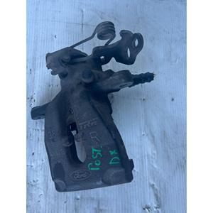 คาลิปเปอร์เบรกหลังขวาฟอร์ด เอส - แม็กซ์ ซีรีส์ 1738987(06>14) - Product Image 1