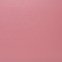 Plancher de danse en PVC de qualité commerciale, antidérapant, pour usage intérieur, épaisseur 5,2 mm, écologique, installation facile, surface unie, graphique