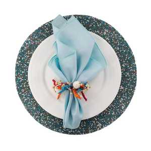 Set de napperons bord de mer - Product Image 5