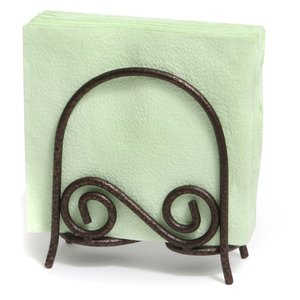 <b>Kitchen</b> roll <b>Holder</b> Wedding Usage Hotel Room restaurant Bar <b>Tissue</b> Box Made in India Handmade Commercial Buyers Best sell 2023 - Product Image 5