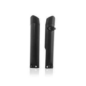 Fundas para Manillares de Motocicleta Acerbis para Husqvarna - Product Image 1