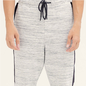 Made In Pakistan <b>Trouser</b> For Men New Design Best Quality Men <b>Trouser</b> Low MOQ Wholesale Price - Product Image 3