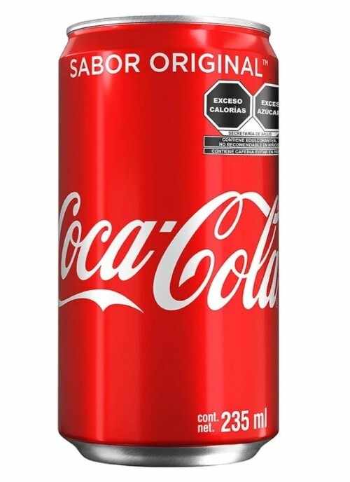 Coca Cola 330ml X 24 Cans, Coca-Cola 1.5 Liter 500ml 20oz Bottles Original Classic Coke Soft Drinks