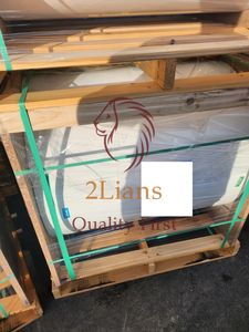 <b>PP</b> White Film Roll - Product Image 2