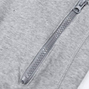 Pantalones informales para hombre de gran oferta, novedad, transpirables, ecológicos, de poliéster 100%, de calidad superior, lo último en moda - Product Image 3