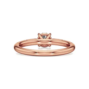 แหวนหมั้นเพชรสตาร์ไลท์ พรอมิส - Product Image 6