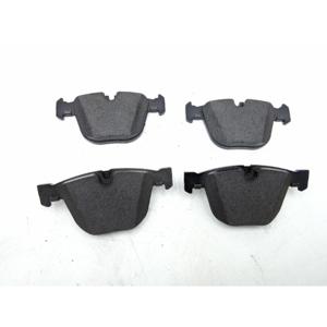 Pastiglie Freno BMW Serie 5 E60 (03>10) 2373001 Benzina - Product Image 2