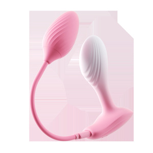 74/ - Product Image 1