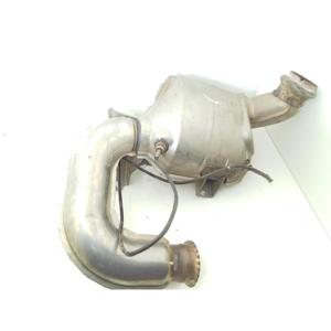 CATALYST PEUGEOT 308 2nd Series 9804925980 AHX (DW10FCD), AHX (DW10FD) ดีเซล 2000 (13>) - Product Image 3