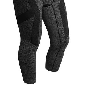 Pantalon Baseball Softball pour Hommes Vente en Gros de Meilleure Qualité Pantalon Baseball Personnalisé 2024 Nouveauté Pantalon Baseball Adulte Pour Jeunes - Product Image 6