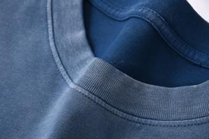 100% Cotton Graphic Printing Heavyweight Acid Washed Designer Man <b>Vintage</b> <b>T</b>-<b>shirt</b> Custom stone washed Oversize <b>T</b> <b>shirt</b> for man - Product Image 2