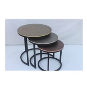 แจกันดอกไม้ทำจากไม้ทันสมัยของตกแต่งโต๊ะทำจากไม้สำหรับบ้านสำนักงานห้องนั่งเล่นห้องรับประทานอาหารห้องนอนกลางแจ้งห้องครัวภายในโรงแรม - Product Image 1