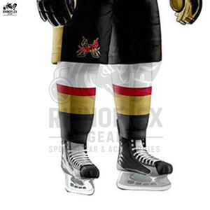 Nuevo estilo de entrenamiento, uniforme de hockey sobre hielo, ropa deportiva, ropa de equipo, uniforme de hockey sobre hielo, uniforme de hockey sobre hielo más vendido - Product Image 6