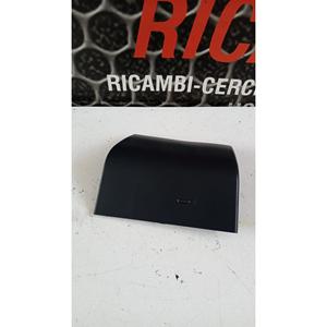 CHRYSLER Grand Voyager 3ra Serie (04>08) TAPA DE SUELO DERECHA 1-68069672AA - Product Image 4
