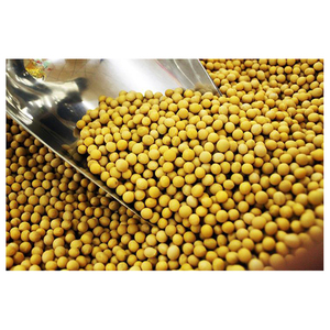 Fabrication en vrac d'aliments pour animaux à base de soja et de maïs, farine de poisson en vente, farine de poisson / farine de poisson séchée à la vapeur, 60% de protéines / farine de poisson sèche - Product Image 5