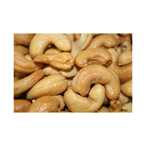 Wholesale Roasted Cashew <b>Nuts</b> High Quality Delicious Cashew <b>Nuts</b> Without Shell - Product Image 4