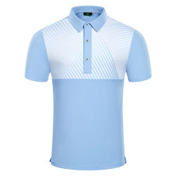 2025 deportes de manga corta de calidad superior para hombres para Polos logotipo personalizado impreso 100% lona de algodón patrón sólido de moda - Product Image 6