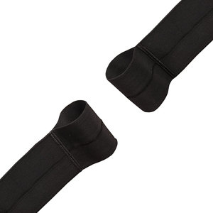 Tirachinas de entrenamiento de gimnasio personalizado para levantamiento de pesas 2025 y banda de resistencia para brazos, nuevo diseño, entrenamiento de fuerza, tirachinas, servicio OEM - Product Image 4