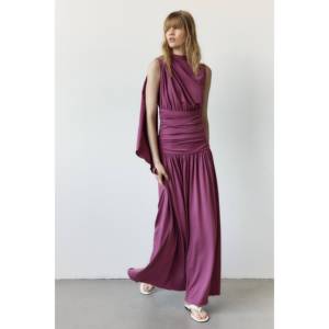 Factory Direct Men's <b>Dress</b> Consistent Sizing Premium Fabric <b>Custom</b> Logo Available - Product Image 1