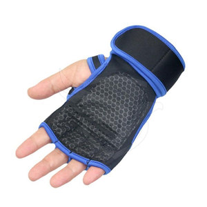Guantes de fitness para gimnasio hechos en Pakistán Guantes de fitness para gimnasio de último diseño Guantes de fitness para gimnasio - Product Image 3