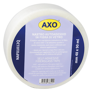Nastro Adesivo 48xmt. 90 - Product Image 1