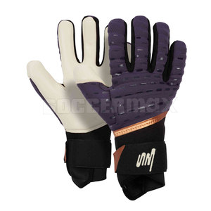 Guantes de Portero de Diseño Superior en Venta al por Mayor, Guantes de Portero Recién Llegados - Product Image 1