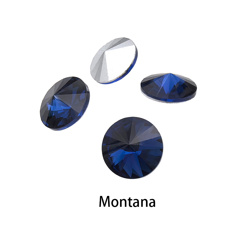 Montana