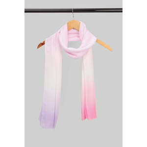 Chales Más Vendidos / Costuras Duraderas de Mezclilla para Hombres, Pedidos al por Mayor - Product Image 3