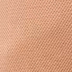 Pantalon de survêtement 100% coton de haute qualité pour hommes, taille moyenne, style décontracté avec motif droit, nouvelle collection - Product Image 6