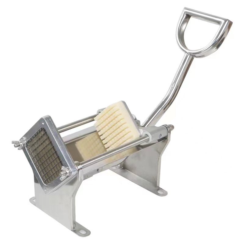 Astar Food Preparation Equipment Potato Chip