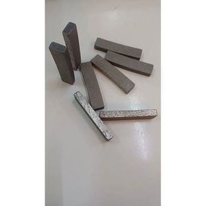 Segments de lame de coupe de béton de 600 mm - Product Image 3