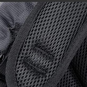 Mochila de baloncesto y fútbol con logotipo personalizado, bolsa de bola - Product Image 4