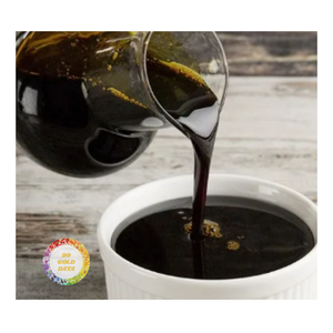 กากน้ำตาลธรรมชาติ100% สดจาก99โกลด์ - Product Image 2