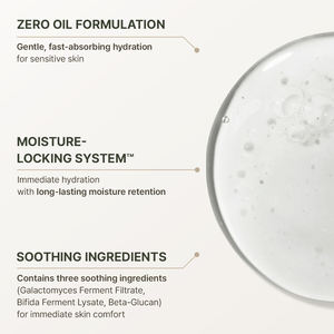 [CHALLANS De PARIS] Sérum Hydratant et Illuminateur à la Niacinamide K-Beauty 30ml - Hydratation Longue Durée & Fini Léger et Lumineux - Product Image 3