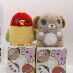 Juguetes Educativos, Kit STEM, Juguetes de IA para Niños, Nuevo Modelo de Robot Inteligente, Juguete Interactivo con IA - Product Image 2