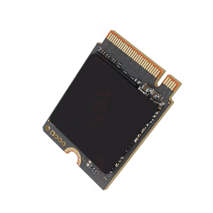 Kualitas tinggi 1TB M.2 NVMe SSD | PCIe solusi Upgrade sistem Drive Solid Internal - Product Image 3