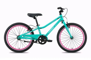 Vélo pour enfants Guardians 20 pouces, petit/grand modèle - Âge 5 - 9 ans - Product Image 3