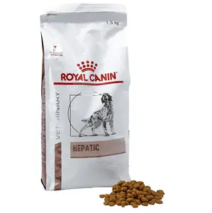 Royal Canin Race Nutrition Caniche Chiot Nourriture sèche pour chien, 2.5 lb