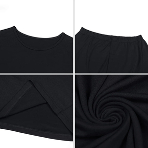 Warm Winter <b>Mens</b> Long Johns Crafted From Merino Wool Base Layer <b>Thermal</b> <b>Pants</b> Custom Oem Production Available <b>Thermal</b> Wear Set - Product Image 6