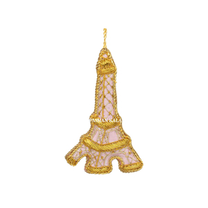 ผ้าซาโดซี - Product Image 1