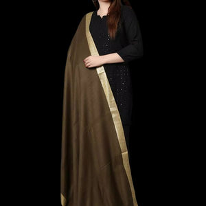 Embroidered Ladies <b>Shawl</b> at Cheap Price 2025 New Style Winter Women for Sale <b>Woolen</b> <b>Shawl</b> Top Quality Best Selling Unique Design - Product Image 1