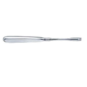 High Quality Adson Elevator Orthopedic Surgical Instrument Made Stainless Steel Tool Bone Lifting Tissue <b>Manipulation</b> - Product Image 2