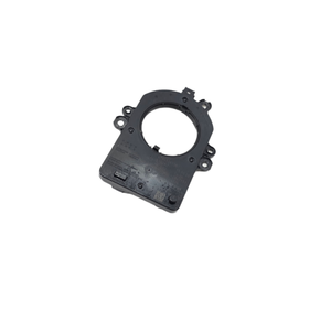 SENSOR DE ÁNGULO DE DIRECCIÓN RENAULT Kadjar Serie 479452615R (15>) - Product Image 4