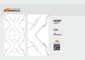 การจับคู่หนังสือขนาด24x48นิ้วแผ่นใหญ่กระเบื้องพอร์ซเลนเนื้อมันเงามันเงาดูหรูหราขนาด600x1200มม. พื้นที่ต้อนรับสำนักงานขนาดใหญ่ - Product Image 3