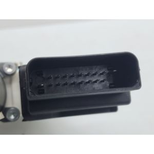 MOTORINO REAR ALZAVETER RIGHT SKODA Octavia S. Wagon 4th Series 5 K0959704A (08>) - Product Image 5